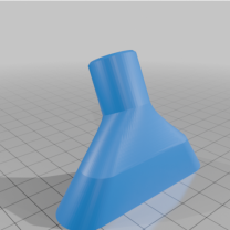 Akvaryum Vakum Temizleyici