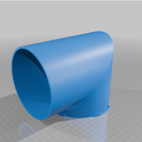 5 Taşınabilir Honeywell Klima