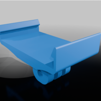 70mai M300 Mercedes Telefon Tutucu