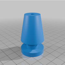 Sırt çantası kemeri için yay montajı