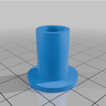 Peugeot 107 Vites Mekanizması Burcu