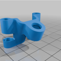 35 Arka Anten Desteği