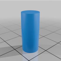 Rulmanlı Süngü Kulağı Tutucu