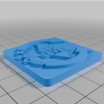 Mıknatıssız Yatak Seviye Hatırlatıcısı