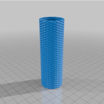 Aleph Zero Ledger Nano X Tırtıklı Kılıf