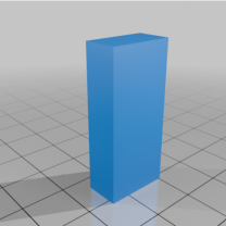 1/29 Ölçek SP Konfigürasyonlu Motorlu OpenRailway EMD SW1500 G Ölçek Lokomotif