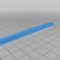 AOS V4 Savaş Ölçer Şeritleri