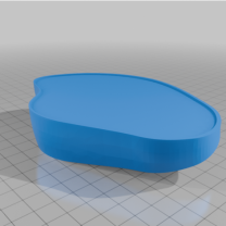 Adesso Trackball Takozu