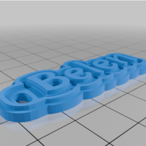 Aydınlatmalı Tabelalar