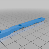 Bug-A-Salt saçma yakalama düzeltmesi