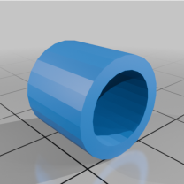 ARUBA APIN0325 AP 325 Tavan Montaj Aparatı