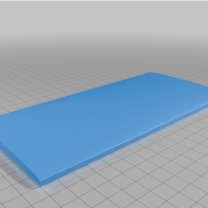 Avustralya Çarklı Buharlı Gemi