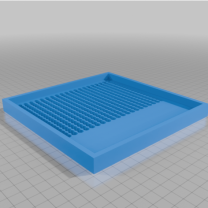 400’lük Perler Boncuk Karıştırıcı