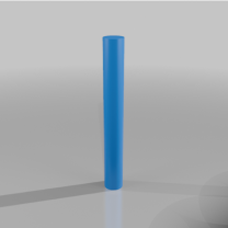 B3 Lite Dövüş Pedi Kontrolcüsü