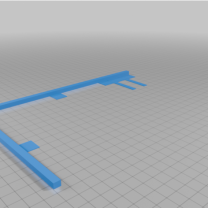 Ciltleme cetvelleri ve kılavuzları