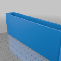 Callisto İç Parçası