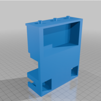 Arduino Futbol Arabası