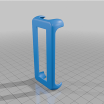 AKG Kulaklık Tutucu