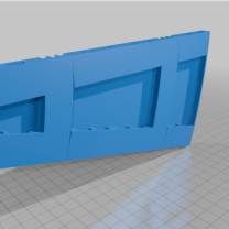 Carrera 1:32 Viraj 15°