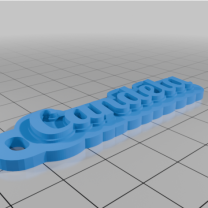 Candela Anahtarları