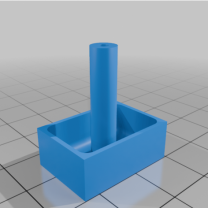 Açma/kapama düğmesi