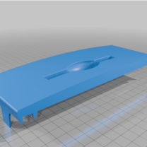 Apple PM9600 G3 Üst Panel Disket Sürücü