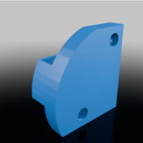 34 PICT-3 Karbüratör Manuel Jikle