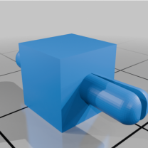 Yapı bloğu seti (zeolitler)