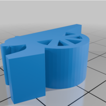 Brezilya Kraliyet İmparatorluğu