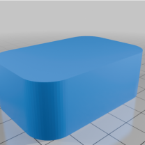 6S 21700 / 18650 Batarya Paketi