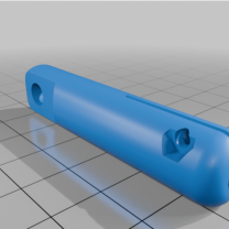 Ayarlanabilir Çamurluk Aparatı