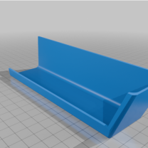 Apache Karavan Yatak Ucu Üst Takviye