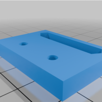 Artillery SWX2 GP BIQU H2 V2S Ekstruder Montajı