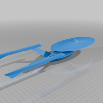 Aita Sınıfı (Star Trek)