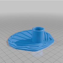 TEMU Sabunluk İçin Alternatif Taban