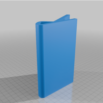 Açılı Mikroplaka Tutucu