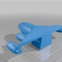 Agents of Shield Otobüsü