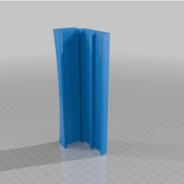 10 Adet 6 İnç Ekran Tutucu