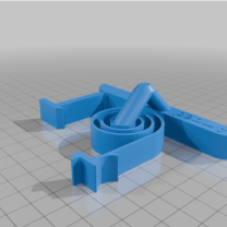 Cebir Aşığı Marshmallow Mancınığı