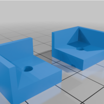 AnkerMake M5C Tabla Köşeleri