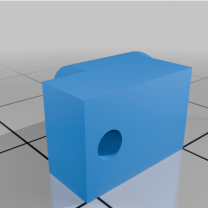 49E Eksen Sensör Montajı