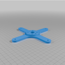 100mm VESA Aparatı AOC 27G2 Uyumlu