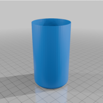 43mm Showa Keçe Takma Aparatı