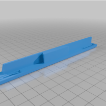 60–65 TKL Bilek Desteği V2