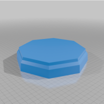 Xbox Kontrol Ünitesi Tabanı