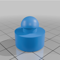 Adly Hurricane 450 Koltuk Minderi