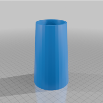 Yatak Ayağı Uzatması