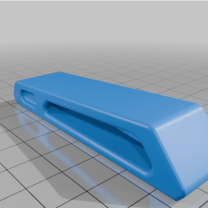 3M Command Strip Askı Ankrajı