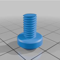 Renault Twingo 1 Anten Kapağı