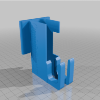 Airbus A320 Bose ProFlight 2 Aparatı